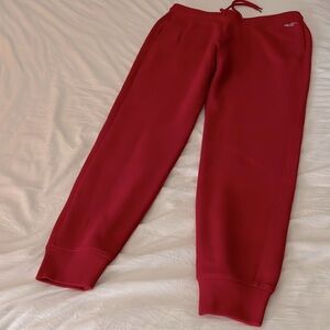 Hollister Skinny Jogger